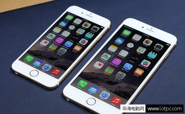 苹果iPhone下载软件的方法是什么?