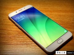 OPPO R9s怎么双击点亮屏幕？OPPO R9s双击亮屏设置方法