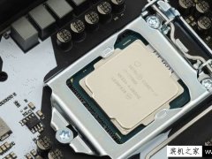 i7 7700/i7 7700k配什么主板好？intel七代i7系列主板搭配攻略