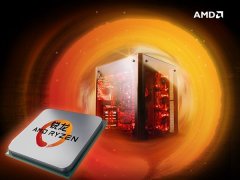 2017高性价比3A平台 AMD锐龙R5-1600配RX580游戏电脑配置推荐