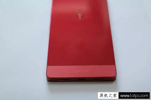 2017年1500元左右买什么手机好？8款高性价比1500元智能手机推荐