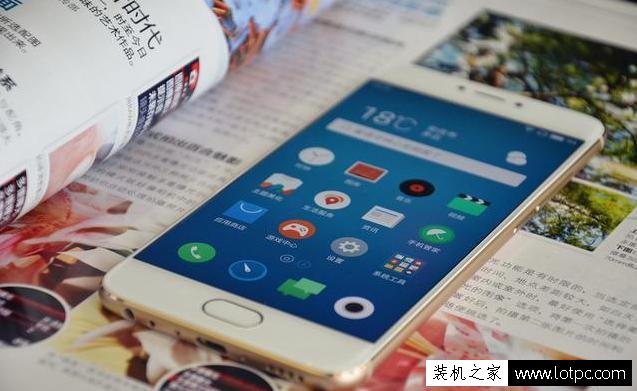 大屏幕手机哪款好？2017年6款高屏占比的旗舰手机推荐