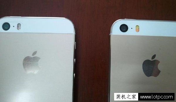 绕过骗子的套路！最全面的二手苹果iPhone手机鉴定技巧！