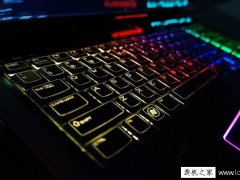 笔记本选购指南：笔记本电脑核显好还是独显好？