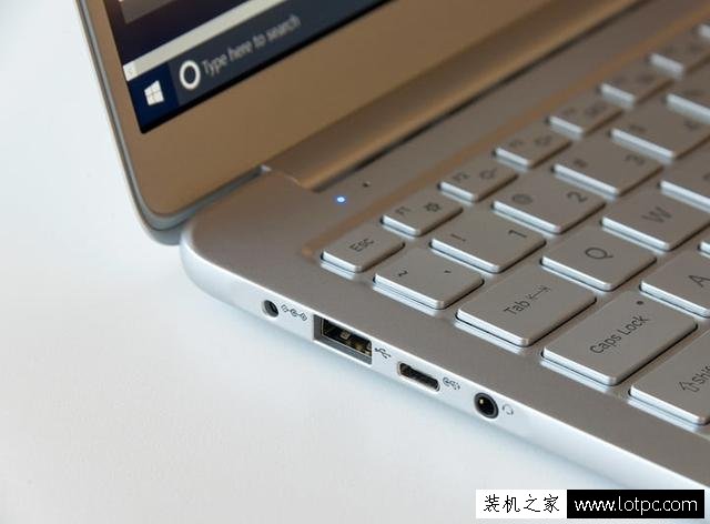 三星Notebook 9笔记本怎么样？三星Notebook 9笔记本评测