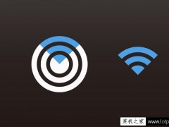 WiFi密码正确,别人正常但是我的手机却连不上WiFi无线网络解决方法