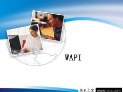 WAPI是什么意思？苹果iPhone手机启用WAPI有什么作用？　