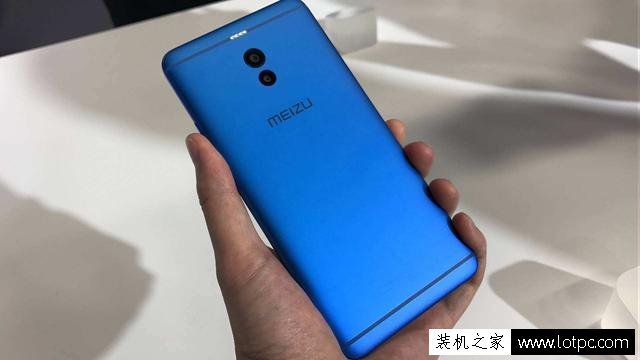 春节最值得购买的4部国产手机，预算低也能满足你