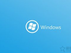 <b>Windows10/7系统原版镜像怎么安装？Win10/7安装版系统U盘安装教程</b>