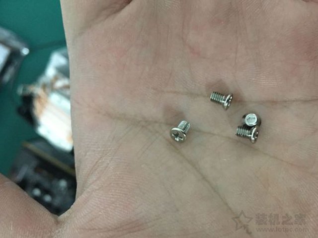 自己组装电脑教程：DIY小白装机最新最详细的台式电脑组装教程图解