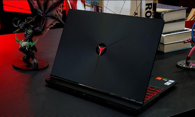 什么笔记本适合玩游戏？2018年i5+GTX1050Ti性价比高的游戏本推荐