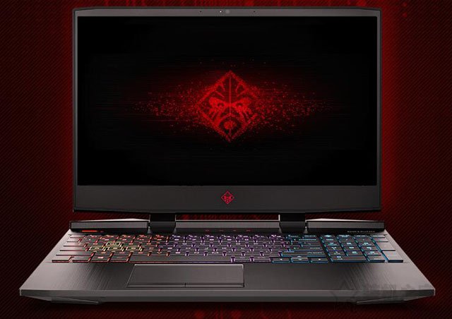 主流游戏本有哪些推荐？2018年i5+GTX1060玩游戏的笔记本电脑推荐