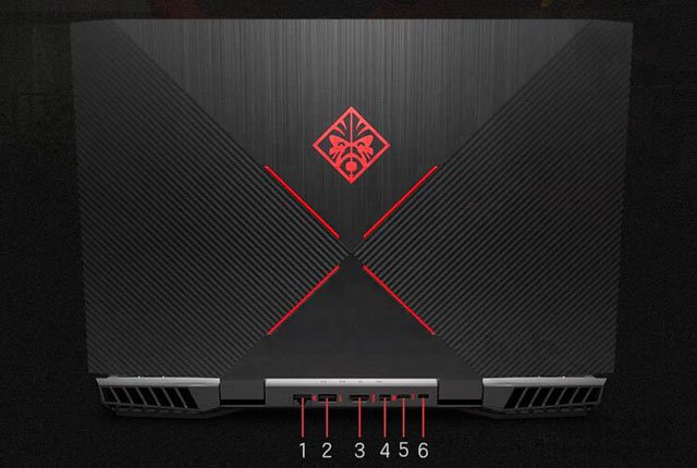 主流游戏本有哪些推荐？2018年i5+GTX1060玩游戏的笔记本电脑推荐