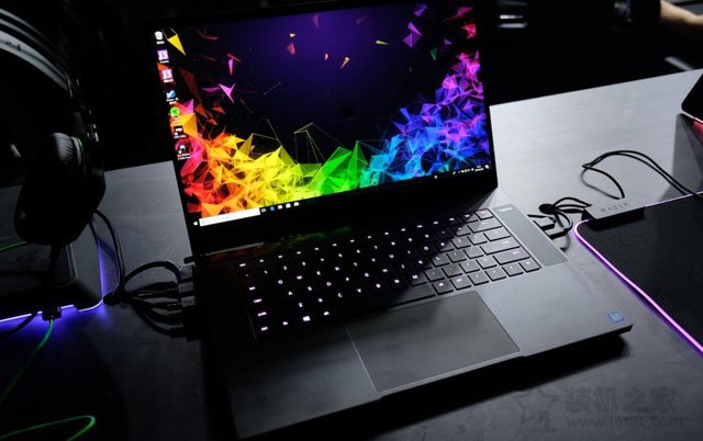 主流游戏本有哪些推荐？2018年i5+GTX1060玩游戏的笔记本电脑推荐