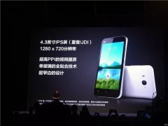 手机屏幕材质哪个好？LCD、TFT、IPS、OLED、AMOLED差别对比