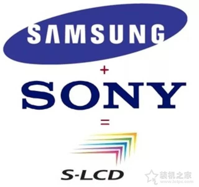 手机屏幕材质哪个最好？LCD、TFT、IPS、OLED、AMOLED差别对比