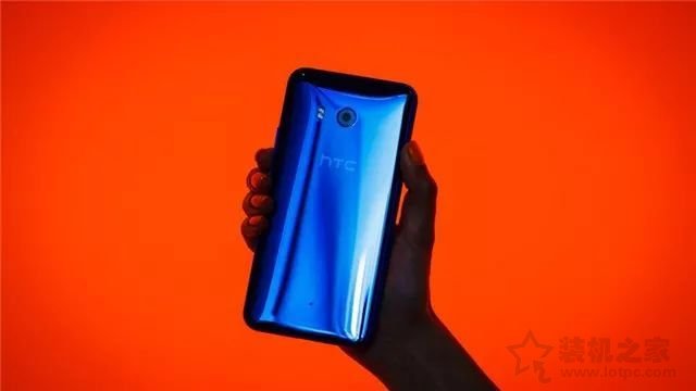 手机屏幕材质哪个最好？LCD、TFT、IPS、OLED、AMOLED差别对比