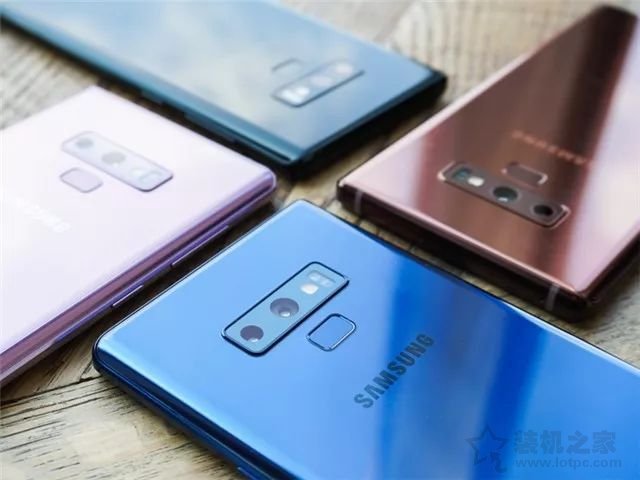 手机屏幕材质哪个最好？LCD、TFT、IPS、OLED、AMOLED差别对比