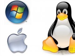 普通电脑可以装苹果系统吗？普通电脑安装Mac OS X操作系统的教程