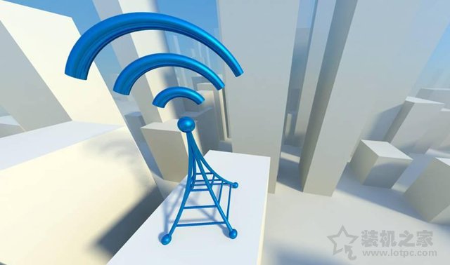 wifi与wlan哪个好？无线网络wifi和wlan的区别是什么？