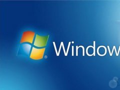 uefi+gpt分区安装win7图文教程 uefi加gpt模式安装win7 64位的方法