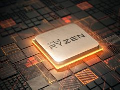 AMD CPU怎么超频？AMD锐龙平台内存与CPU超频图文教程