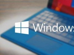 Windows尚未激活怎么办？Win7、Win10系统永久激活方法