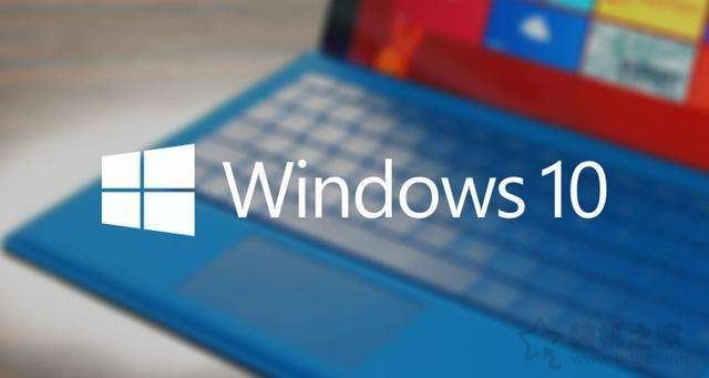 Windows尚未激活怎么办？Win7、Win10系统永久激活方法