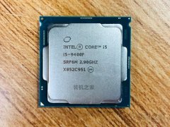 i5 9400F配什么主板好？intel酷睿i5-9400F主板搭配知识及规格详解