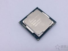 intel性价比主流平台！九代i5 9400F搭配GTX1660玩游戏的电脑配置