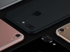 苹果iphone有锁和无锁的区别 苹果iphone怎么看有锁无锁的方法