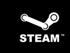 Steam平台上什么显卡最受欢迎？2019年Steam平台玩家硬件大调查
