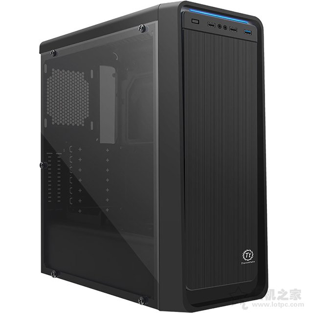 100-300元电脑机箱哪个好？2019年20款高性价比台式电脑机箱推荐
