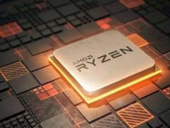 AMD锐龙三代CPU什么时候上市？AMD锐龙三代处理器值得等待吗？