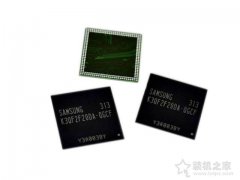 LPDDR3是什么意思？LPDDR2、LPDDR3和LPDDR4的区别对比