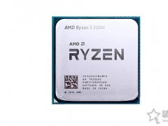 AMD锐龙R3 3200G配什么主板好？锐龙Ryzen3 3200G与主板搭配技巧