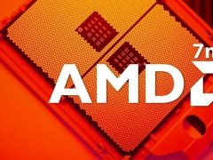 性价比3A平台配置 AMD锐龙R5-3600X配RX5700电脑组装机配置单推荐