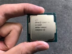 性价比游戏主机 i3-9100F配GTX1650Super组装电脑配置清单推荐