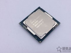 intel九代酷睿i5-9400F配GTX1650Super详细电脑组装机配置推荐