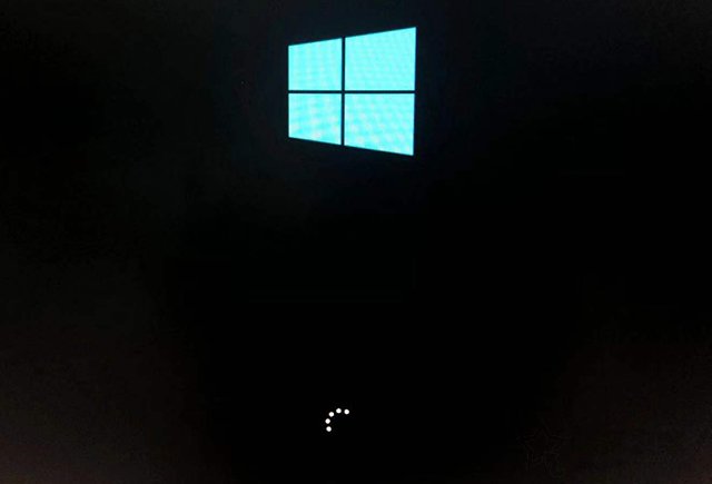 Win10安全模式怎么进？Windows10系统电脑进入安全模式的四种方法