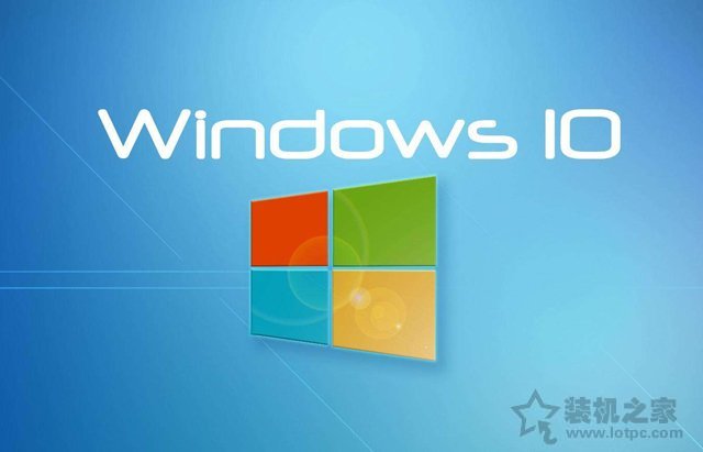 Windows10不激活有什么影响？Win10系统不激活可以使用吗？会卡吗？