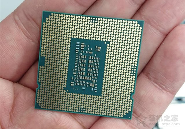 i5-10400F和i5-9400F性能差距大吗？i5-10400F云评测性能对比分析