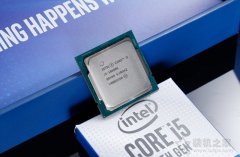 i5-10600K配什么主板好？intel酷睿i5-10600K/F最佳主板搭配知识