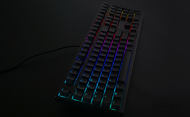 Akko 3108S.RGB