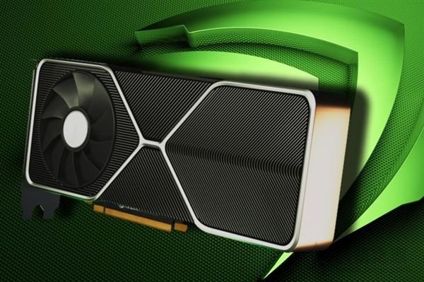 关于RTX30系列显卡各种疑问，NVIDIA官方已经一一解答！