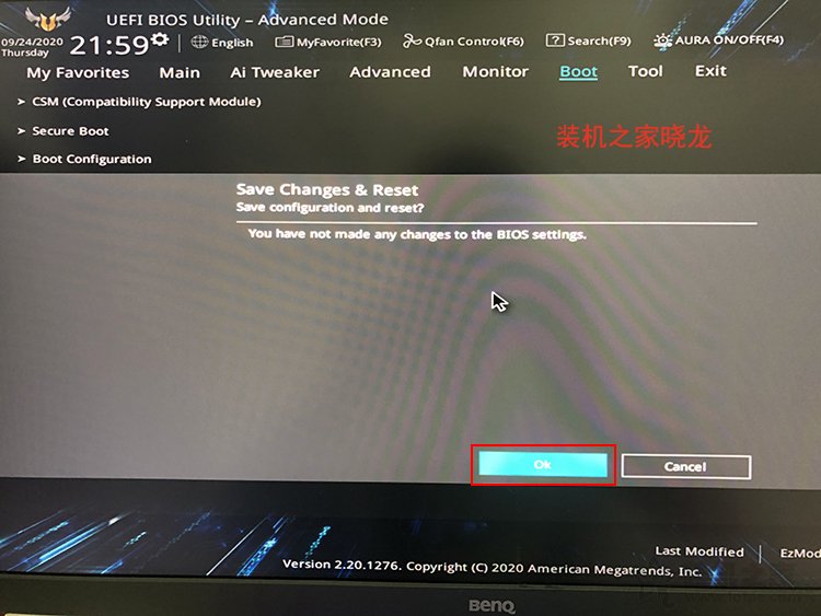 系统怎么从机械硬盘移到固态？机械硬盘迁移系统到固态硬盘教程