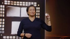 AMD全新ZEN3架构的Ryzen5000系列处理器发布！定价偏离性价比