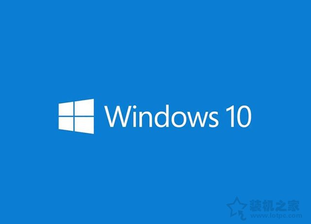 Win10更新后如何退回上一个版本？Win10系统退回更新前的版本方法