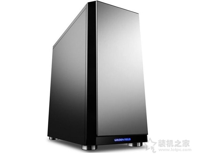 电脑机箱哪个好？20款100-300元价位高性价比的台式电脑机箱推荐