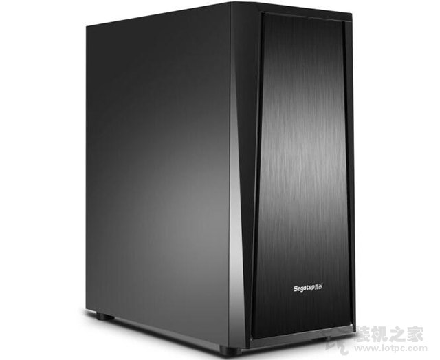 非侧透机箱选哪一款好？100-300元热门高性价比非侧透机箱推荐